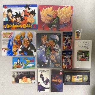 ドラゴンボール - ドラゴンボールヒーローズ ヒーローライセンス 引退