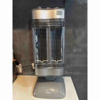 DAIKIN - 保証付！ダイキン☆2024年製☆ルーム用エアコン☆6畳☆D449の