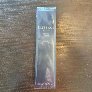 POLA - ☆2024.07.01リニューアル☆ POLA APEX アペックス フルイドの