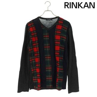 COMME des GARCONS（ニット/セーター）のフリマアイテム一覧