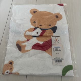 CELINE - セリーヌ タオルケットの通販 by ムー｜セリーヌならラクマ