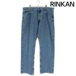 Off-White（デニム/ジーンズ）のフリマアイテム一覧