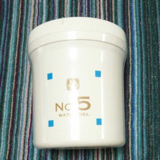 アルソア 3点セット ヌクォル セルアクアマスク ヌクォルR ARSOA