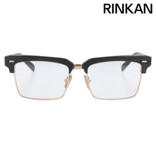 MIU MIU - miumiu メガネケースのみ 箱に傷ありの通販 by カワウソshop