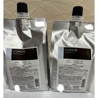 uka - koichirôle(スタイリスト私物)ゼンシンシャンプー/ukaの通販 by