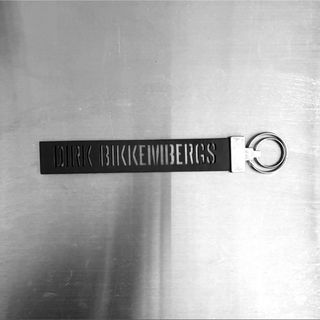 DIRK BIKKEMBERGSのフリマアイテム一覧