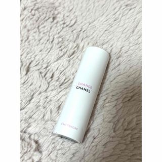 CHANEL - 廃盤希少アンフルールドシャネルオードゥトワレット35mlの