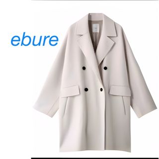 ebure（ピーコート）のフリマアイテム一覧