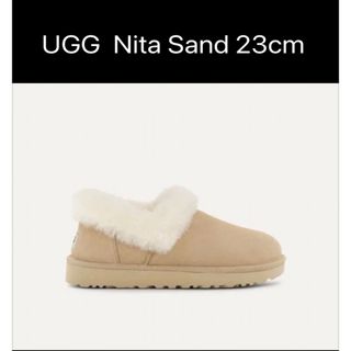 nita uggのフリマアイテム一覧