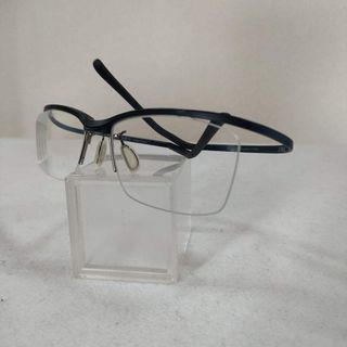 JINS - JINS メガネ拭き 【限定・非売品】の通販 by cocoa's shop