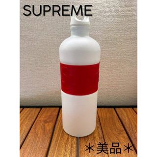 Supreme - Supreme Sake Set おちょこ とっくり お猪口 徳利 日本酒の