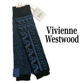 Vivienne Westwood（手袋）のフリマアイテム一覧