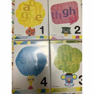 ワールドワイドキッズのフリマアイテム一覧