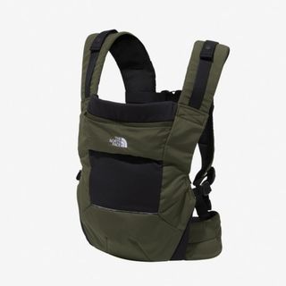 THE NORTH FACE（抱っこひも/おんぶひも）のフリマアイテム一覧