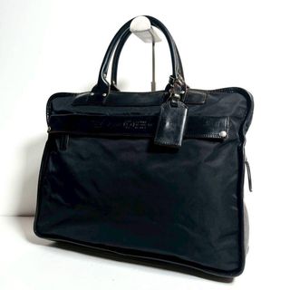 Felisi - 【お値下げ】新品未使用 フェリージ 手帳カバー の通販 by