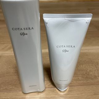 JILL by JILLSTUART - ジルスチュアート♡サムシングピュアブルー