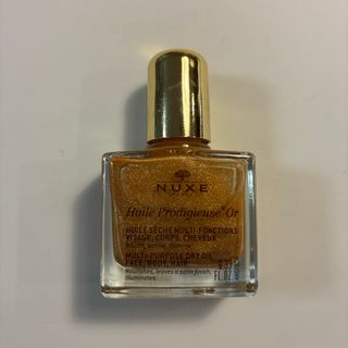 コープ スクワランオイル2本セットの通販 by なお's shop｜ラクマ