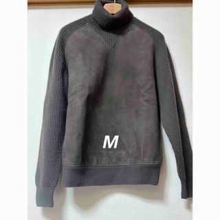 HERMES（ニット/セーター）のフリマアイテム一覧