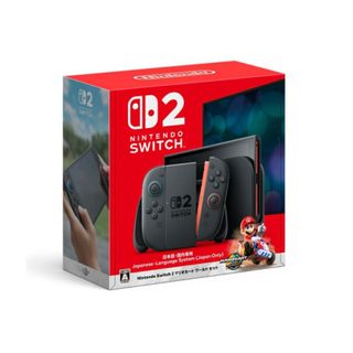 Nintendo Switch - レモン様専用NintendoSwitch本体BDSP1.1.1の通販 by
