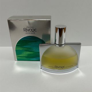 SHISEIDO (資生堂) - 香水 資生堂 さそ SASO 沙棗 オードパルファム