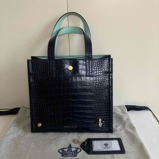 A.D.M.J.（トートバッグ）のフリマアイテム一覧