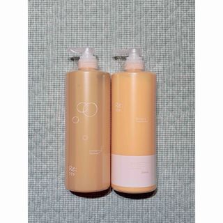 ADJUVANT - アジュバン クリアジェル 3本セットの通販 by すずちゃん's