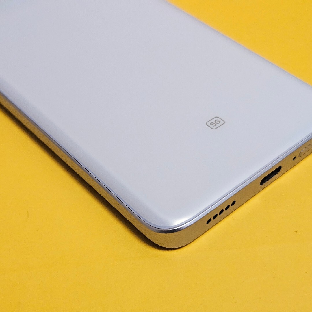 Xiaomi - Redmi Note13 Pro+ 5G｜24時間以内発送#927の通販 by egreen