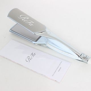 ReFaのフリマアイテム一覧