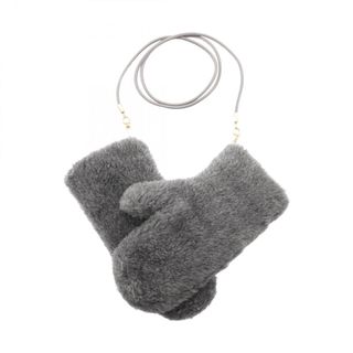 Max Mara（手袋）のフリマアイテム一覧