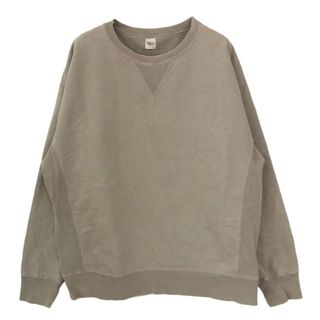 Ron Herman（スウェット）のフリマアイテム一覧