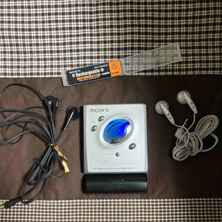 SONY - SONY BDV-N1B ホームシアターシステム ブラック ジャンクの通販