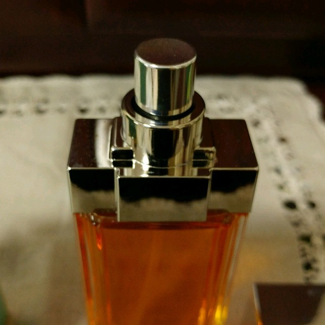 Tiffany & Co. - 【廃盤品】TIFFANY 香水の通販 by 蘭's shop