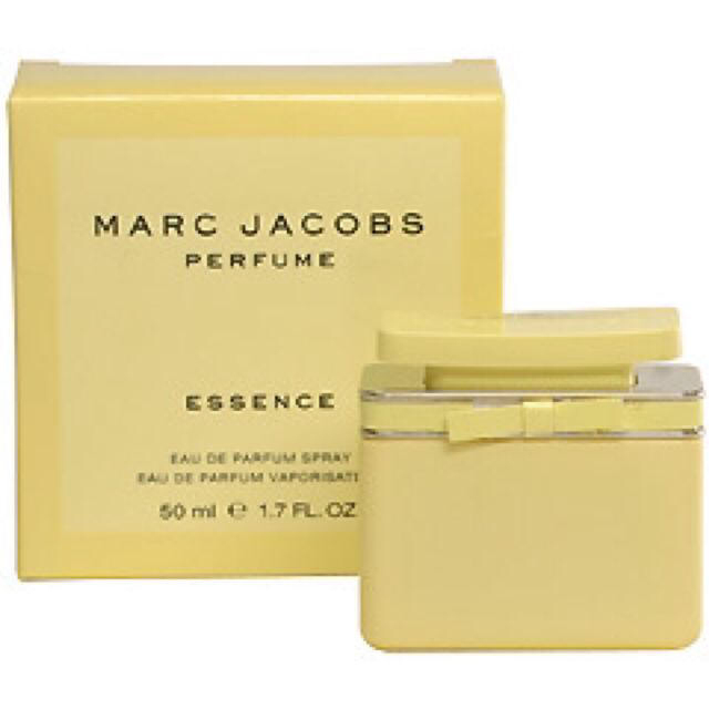 MARC JACOBS - 廃盤品！MARCJACOBS香水の通販 by mippi's shop｜マーク