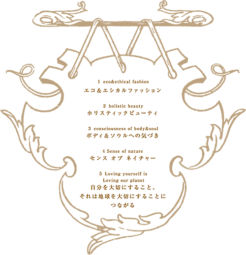 マーマーマガジン（murmur magazine）｜定期購読 - 雑誌のFujisan