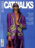 洋(海外)雑誌カテゴリの発売日一覧 (4ページ目表示) | 雑誌/定期購読の