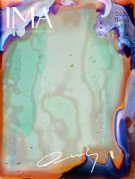 IMA（イマ）のバックナンバー | 雑誌/定期購読の予約はFujisan