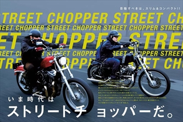 Sportster Custom Book（スポーツスター・カスタムブック）｜Fujisan.co.jp