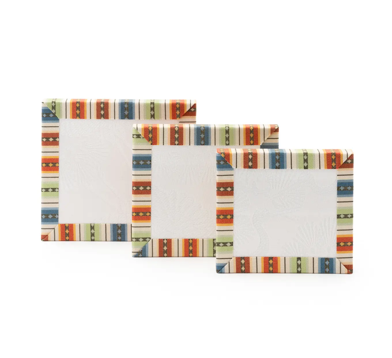 雛人形「玉台（10cm）」｜雛人形の通販 ふらここ