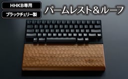 pd_121274d499e56994dfa78e70b34