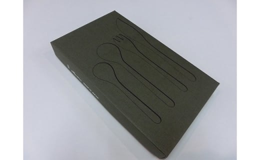 柳宗理デザイン カトラリー デザート20本セット FC030022 - 新潟県燕市