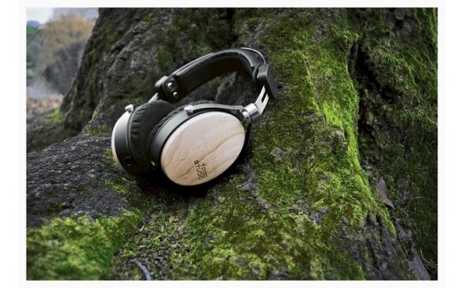 19D001】 ヘッドホン TAGO STUDIO T3-01 - 群馬県高崎市｜ふるさと