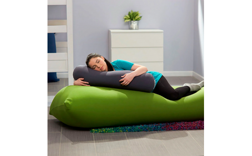 Yogibo Max Premium フラミンゴ （ヨギボー マックス プレミアム