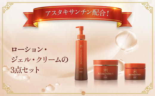 sd2_2face24f41dd2f7caeac2dd85b