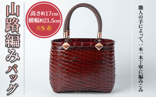 pd_d91550a9babd00b00410488b6ce