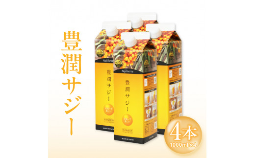 pd_eccaaef6c1014fac61957e3bb19