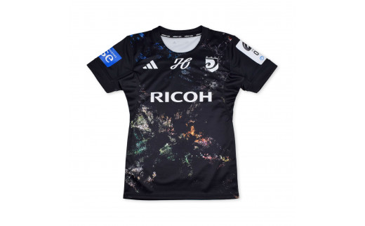 pd_3bd1845874d72d1d4a4acfe1441