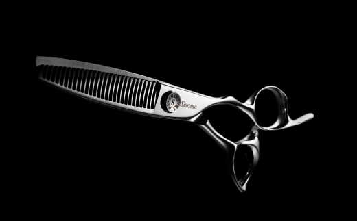 コスモスミスセニングYW-284RW