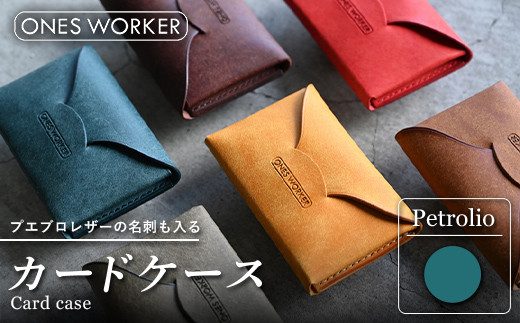 sd1_1e1bb7a88959735b150b1a2f1f