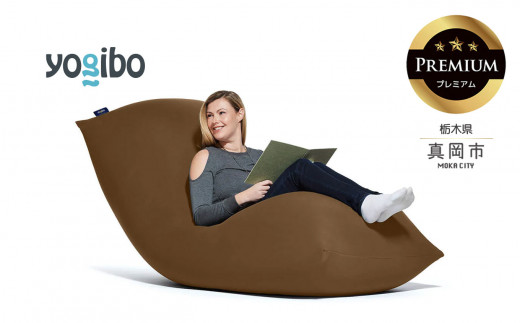 pd_f66c1297fffa72083596fe89fba