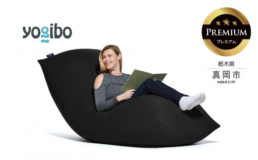 pd_71a55f2ad26b841f2899f26996b